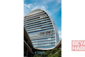 BBVA Research’ten COP31 öncesinde finansman analizi