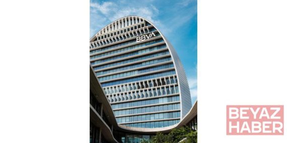 BBVA Research’ten COP31 öncesinde finansman analizi
