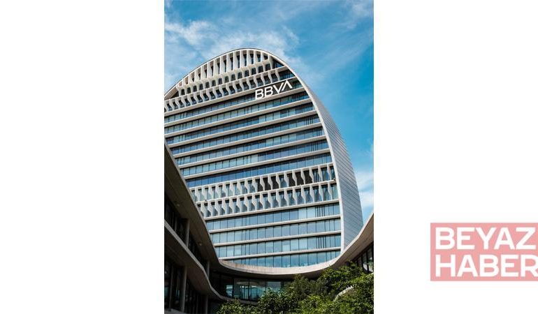 BBVA Research’ten COP31 öncesinde finansman analizi