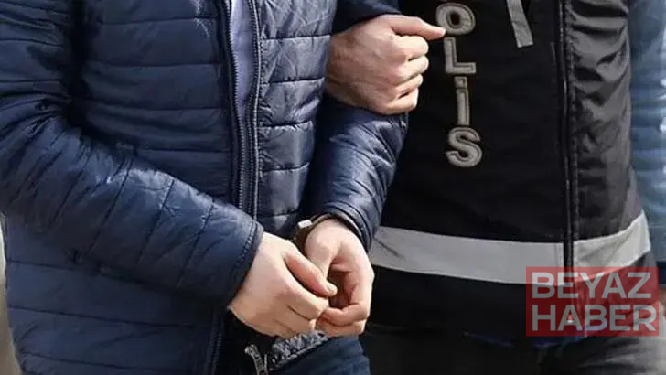 Siber suçlarla mücadele operasyonu: 137 tutuklama