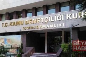 Uzmanlığı dışındaki alanda görevlendirilen sağlık çalışanı, KDK’nın girişimiyle eski görevine döndü