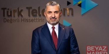 COP31’in Master Partner’ı Türk Telekom; geleceğin COP’larına teknolojiyle ilham verecek