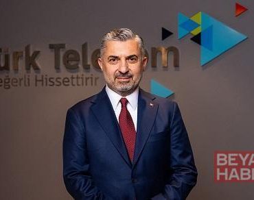 COP31’in Master Partner’ı Türk Telekom; geleceğin COP’larına teknolojiyle ilham verecek