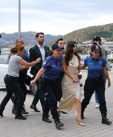 Teoman: Serhat’ı ben öldürdüm