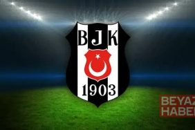 Beşiktaş
