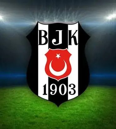 Beşiktaş