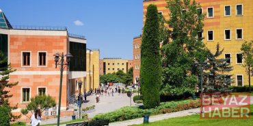 Yeditepe Üniversitesi’nden 12 akademisyen ‘Dünyanın En Etkili Bilim İnsanları’ listesinde