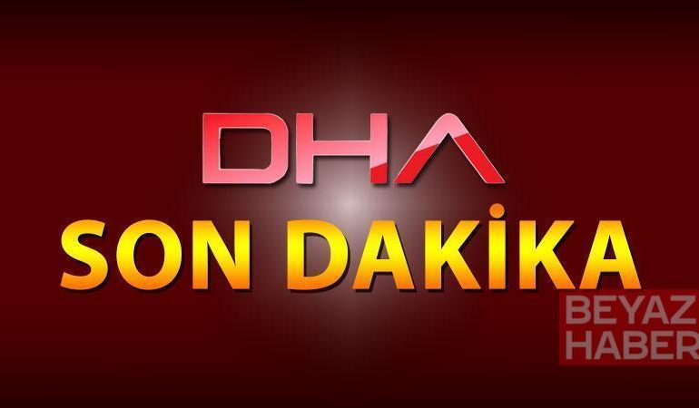 Güvenlik kaynakları: PKK/KCK, Irak