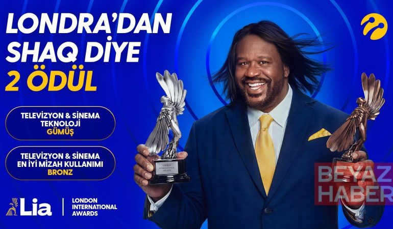 Turkcell
