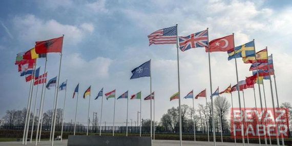 NATO Terörizm Uzmanları Konferansı, 14-15 Ekim