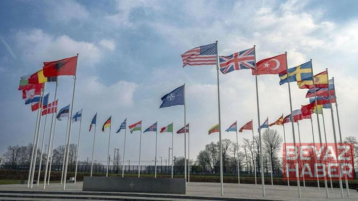 NATO Terörizm Uzmanları Konferansı, 14-15 Ekim