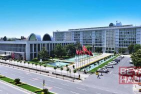 İBB