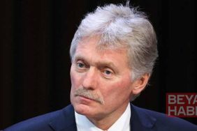 Kremlin: Putin, Ukrayna