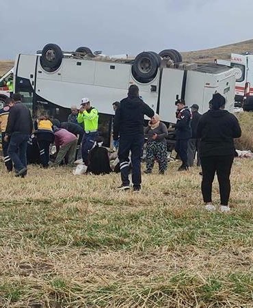 Afyonkarahisar