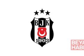 Beşiktaş, Cerny’nin sol arka adalesinde gerilme ve ödem tespit edildiğini açıkladı