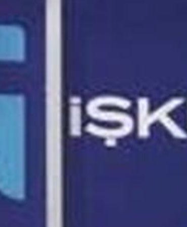İŞKUR Gençlik Programı için yeni dönem başvuruları başlıyor