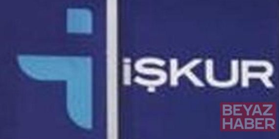 İŞKUR Gençlik Programı için yeni dönem başvuruları başlıyor