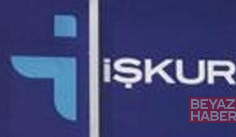 İŞKUR Gençlik Programı için yeni dönem başvuruları başlıyor