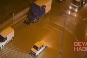 Malatya