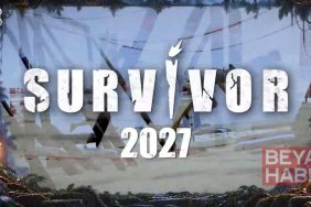 SURVİVOR 2027 BÜYÜK ÖDÜL NE KADAR? Survivor Para Ödülü Kaç TL? Acun Ilıcalı Açıkladı: Böyle Ödül Görülmedi