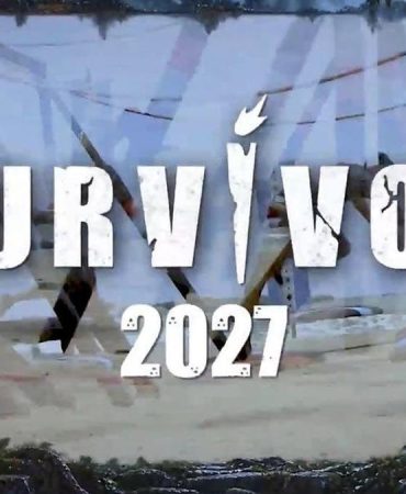 SURVİVOR 2027 BÜYÜK ÖDÜL NE KADAR? Survivor Para Ödülü Kaç TL? Acun Ilıcalı Açıkladı: Böyle Ödül Görülmedi