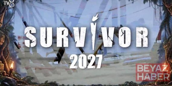 SURVİVOR 2027 BÜYÜK ÖDÜL NE KADAR? Survivor Para Ödülü Kaç TL? Acun Ilıcalı Açıkladı: Böyle Ödül Görülmedi