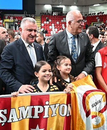 Bakan Bak, Kırıkkale