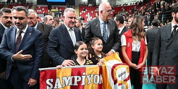 Bakan Bak, Kırıkkale