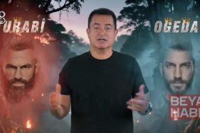 SURVİVOR 2027 YARIŞMACI KADROSU: Survivor 2027 Yarışmacıları Kimler Oldu? Nasıl Ve Nereden Başvuru Yapılır?