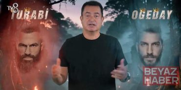 SURVİVOR 2027 YARIŞMACI KADROSU: Survivor 2027 Yarışmacıları Kimler Oldu? Nasıl Ve Nereden Başvuru Yapılır?