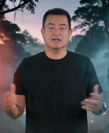 SURVİVOR 2027 YARIŞMACI KADROSU: Survivor 2027 Yarışmacıları Kimler Oldu? Nasıl Ve Nereden Başvuru Yapılır?