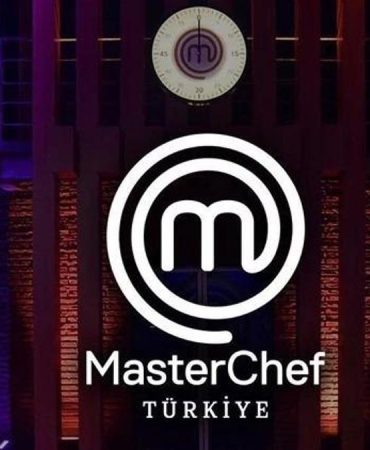 MASTERCHEF KAPTANLAR KİMLER OLDU? 12 Ekim MasterChef'te Mavi Ve Kırmızı Takım Nasıl Oluştu?