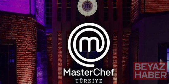 MASTERCHEF KAPTANLAR KİMLER OLDU? 12 Ekim MasterChef'te Mavi Ve Kırmızı Takım Nasıl Oluştu?
