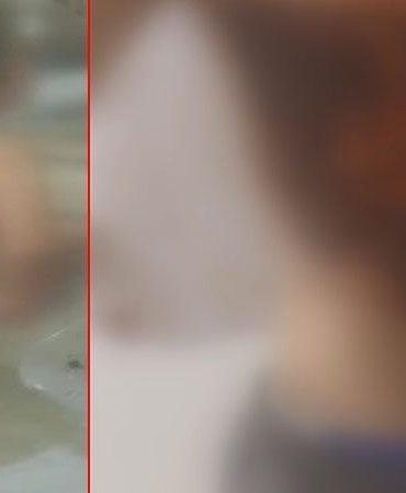 Arnavutköy’de arkadaşları tarafından kolonya dökülüp ateşe verilen 12 yaşındaki çocuk yaralandı