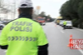Ankara