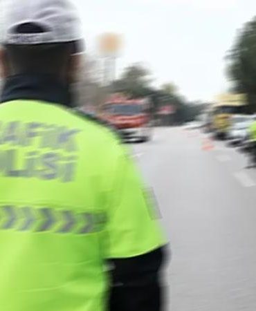 Ankara