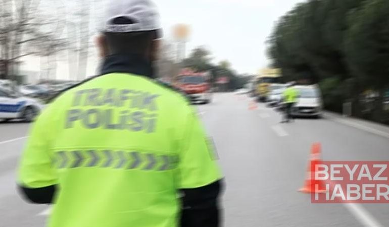 Ankara