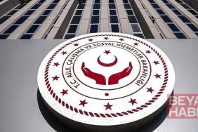 Aile ve Sosyal Hizmetler Bakanlığı'ndan Edirne'deki kayıp çocuklara ilişkin açıklama
