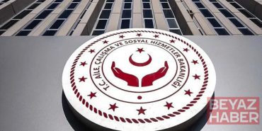 Aile ve Sosyal Hizmetler Bakanlığı'ndan Edirne'deki kayıp çocuklara ilişkin açıklama