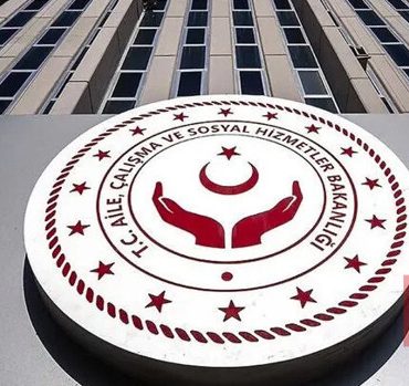 Aile ve Sosyal Hizmetler Bakanlığı'ndan Edirne'deki kayıp çocuklara ilişkin açıklama