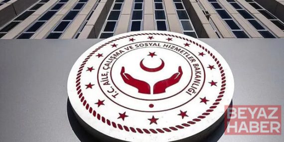 Aile ve Sosyal Hizmetler Bakanlığı'ndan Edirne'deki kayıp çocuklara ilişkin açıklama