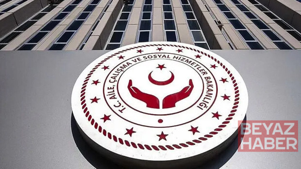 Aile ve Sosyal Hizmetler Bakanlığı'ndan Edirne'deki kayıp çocuklara ilişkin açıklama