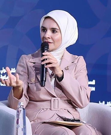 Bakan Göktaş: Ben sınırlı bilgiye erişebilirken onlar bu bilgilere nereden ulaştı