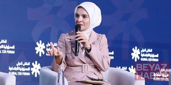 Bakan Göktaş: Ben sınırlı bilgiye erişebilirken onlar bu bilgilere nereden ulaştı