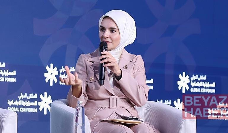 Bakan Göktaş: Ben sınırlı bilgiye erişebilirken onlar bu bilgilere nereden ulaştı