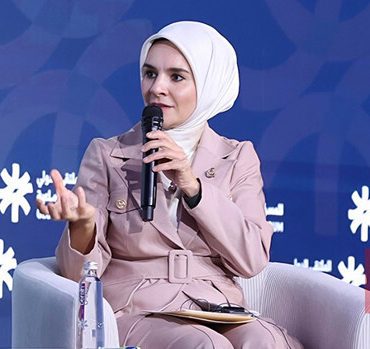 Fon soruşturması! Bakan Göktaş'tan çarpıcı soru: Soruşturma dosyası numaralarına nasıl ulaştılar?