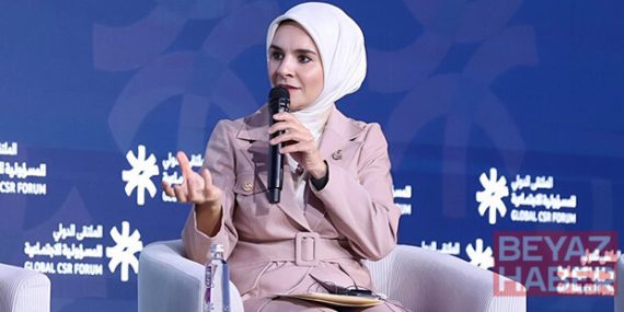 Fon soruşturması! Bakan Göktaş'tan çarpıcı soru: Soruşturma dosyası numaralarına nasıl ulaştılar?