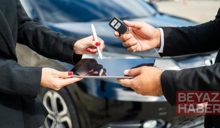 Bursa otomotiv ihracatında öne çıktı: 9 ayda 132 bin 562 otomobil ihraç edildi