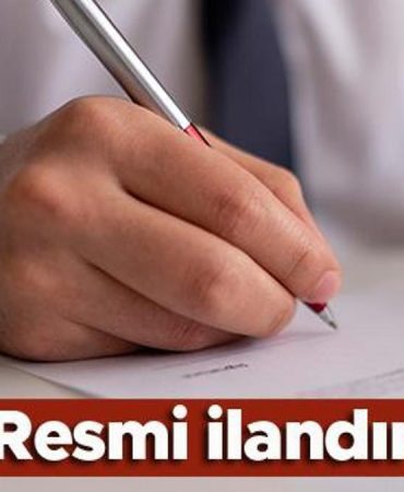 ÜMRANİYE EĞİTİM VE ARAŞTIRMA HASTANESİ