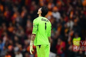 Uğurcan Çakır: Barcelona dünyanın en formda takımı